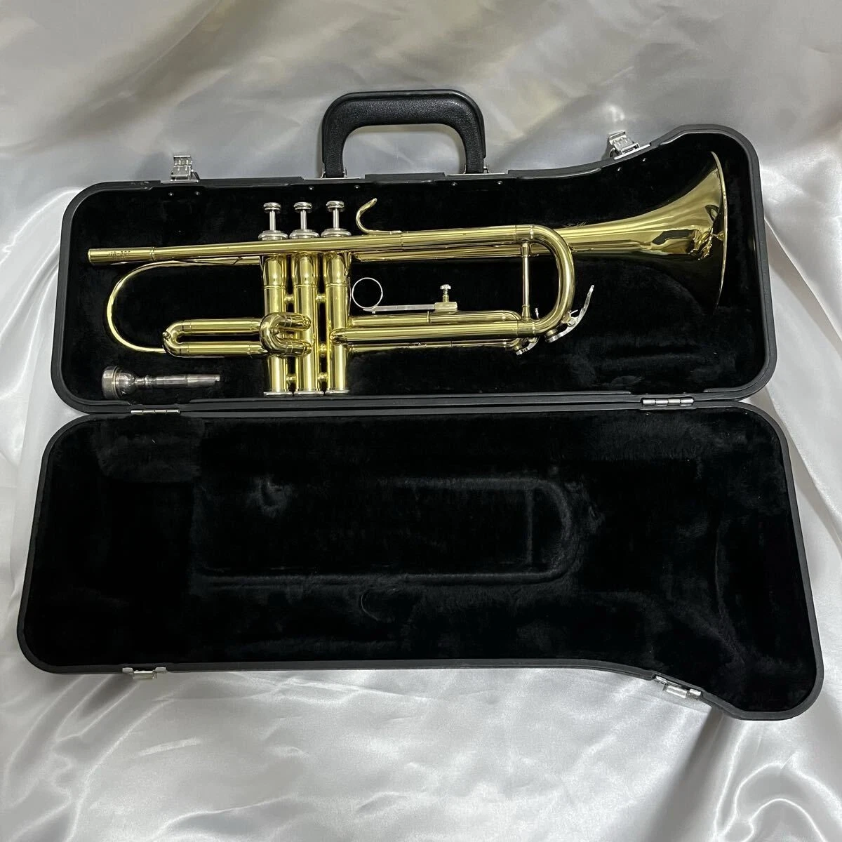 Jupiter Trumpets for sale | eBay