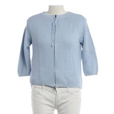 Hugo Boss Red Label Strickjacke S Blau Sehr g...