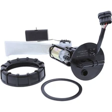 All Balls Fuel Pump Assembly #47-1057 Polaris General 1000 EPS Deluxe