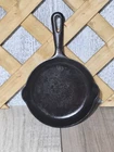 Vintage Griswold Cast Iron Skillet #3
