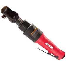 Aircat 806 AirCat 3/8" Drive High Performance Air Ratchet