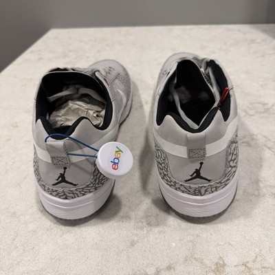 Size 13 - Nike SB P-Rod 9 Elite J-Rod for sale online | eBay