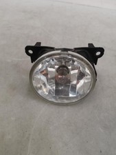 Antibrouillard Peugeot 3008