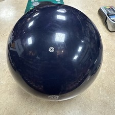 900 Global Bowling Balls for sale - eBay