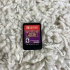 Pokemon Violet - Nintendo Switch Cartridge Only FOR PARTS