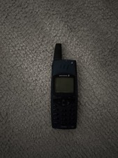  VINTAGE ERICSSON R320s Cell Phone, Rare, Co...