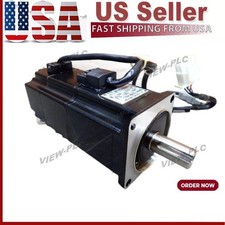 NEW Yaskawa SGMAH-02B1A6C Servo Motor In Stock Fast Delivery