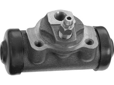 For 1979-1995 Toyota Pickup Wheel Cylinder Rear API 71318DMWD 1988 1985 1987