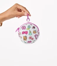 NWT Aloha Collection Hello Kitty Icons Cutie 