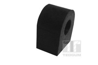 2X Tedgum 00461522 Lagerung Stabilisator FüR Nissan