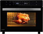 XXXXL 45L Digital Air Fryer Oven - KA45LHAFRYA