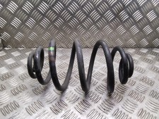 Ressort divers Skoda 120