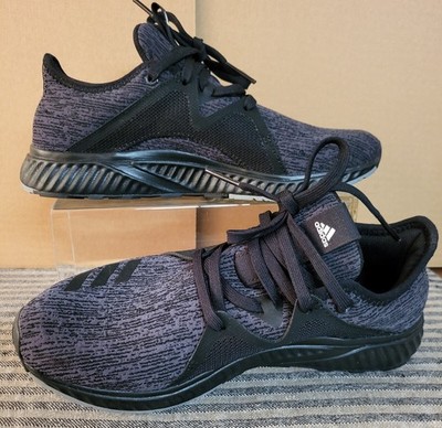 Sportschuhe Damen Adidas Edge Lux Gr. 38,5