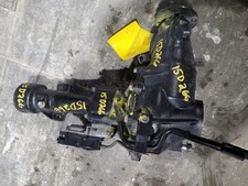 2005-2015 Toyota Tacoma Front Axle Differential Carrier 3.73 Ratio Oem 2005-2015 Toyota Tacoma Front Axle Differential Carrier 3.73 Ratio Oem