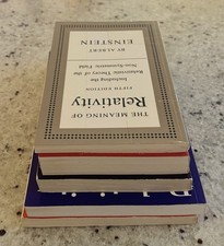 教科书法国1950-1999 年| eBay