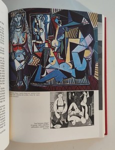 Picasso - Le Siècle de Picasso - 2 Tomes - vue 16 sur 20