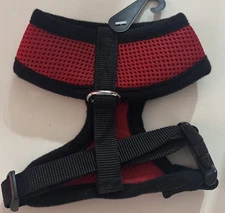 Dog Harness Size Small