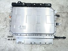 Jeep Batterie Für GRAND CHEROKEE V 2022 05193176AM