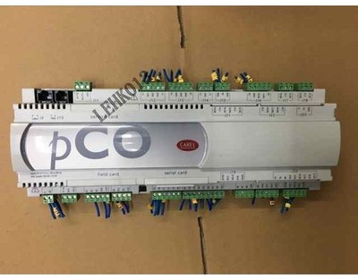 Used & Test  PC03000AM0 PCO3000AM0  with warranty Ship by DHL or EMS #lk