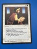 Vintage~MTG🌟PIETY🌟MAGIC~Arabian Nights~1993
