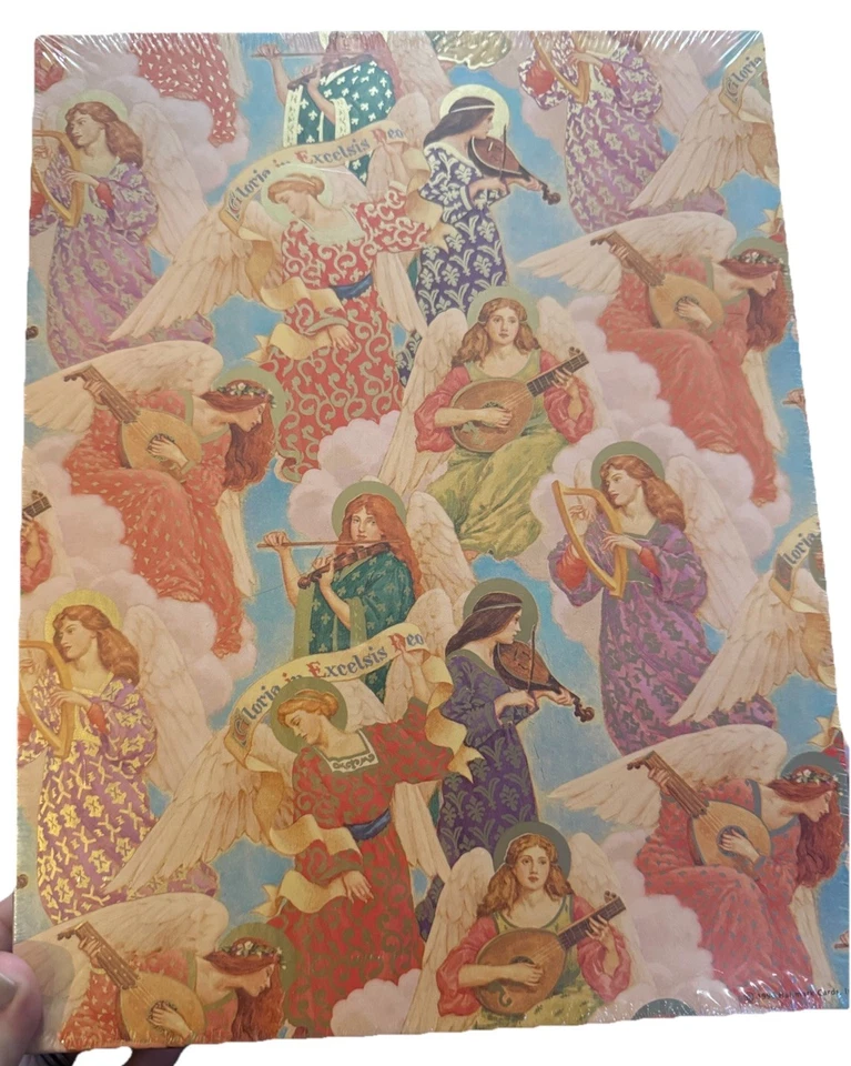 VTG Springbok Puzzles, Lot of 10 Sealed New (cosmetic Box Seal/ Rips/tares) - Image 3 of 4