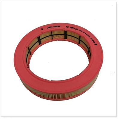 #ad John Deere Air Filter #RE291412 Genuine John Deere Parts $54.95