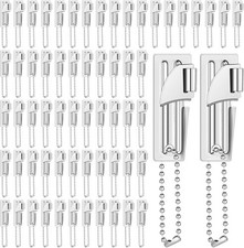  Can Openers Military Stainless Steel Survival Camping Army Emergency Portable 