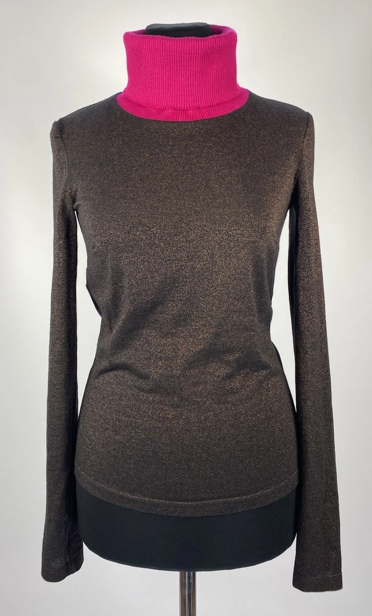 25+ Dolce&Gabbana with Vintage Sweaters for Women for sale