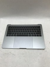 Apple MacBook Pro 2016 13" A1708 Palmrest Battery ONLY For Parts/Repair READ -DW