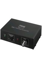 IMG Stageline MPR-1 Mikrofon Vorverstärker