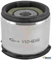 Vaico V10-6049 Lagerung FüR AchsköRper Lagerung AchsköRper