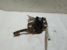 Porte avant et accessoires Fiat CINQUECENTO