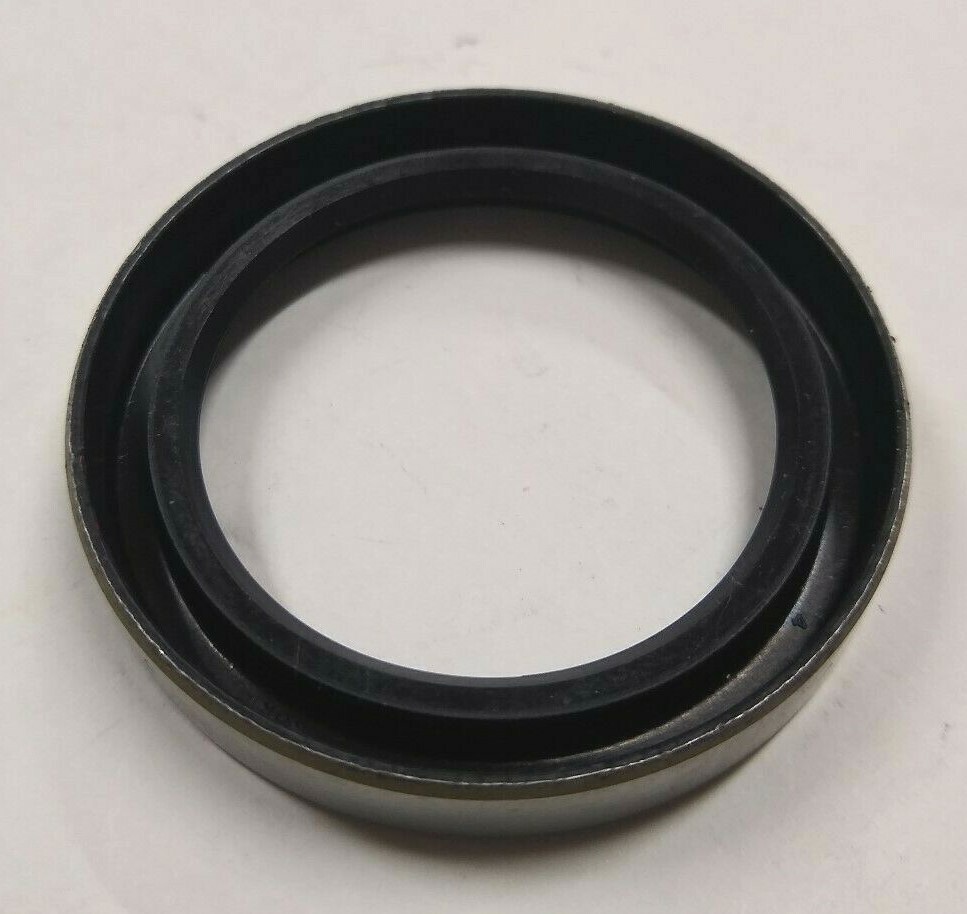 Harley Sportster Model XL XLCH XLS XLX Sprocket Shaft Oil Seal 