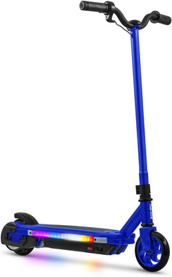 Echo Kids Electric Scooter
