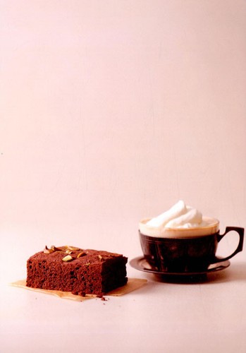 Dessert Pairing - Dessert pairing for 53 Beverages & 86 Desserts Korean guide - Picture 9 of 12