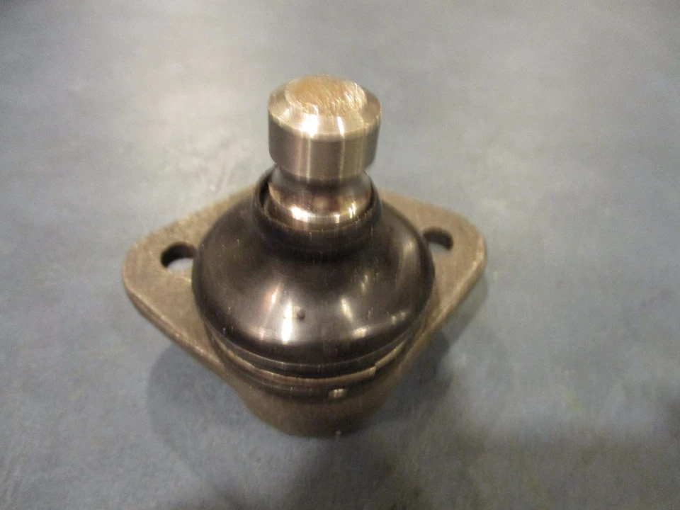 VW OE QUALITY BALL JOINT, 924, RABBIT & SCIROCCO THRU 77 - Image 2 of 3