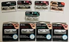 ARDELL False Eyelashes Fake Eye Lashes 120 113 122 174 404 139 Daisy Demi