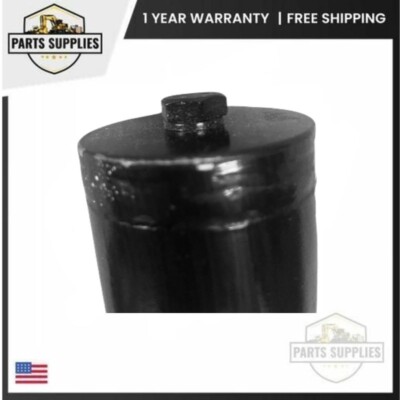 FJ7664 N310 Hydraulic Cylinder Assembly fits Rotary Lift SPOA7
