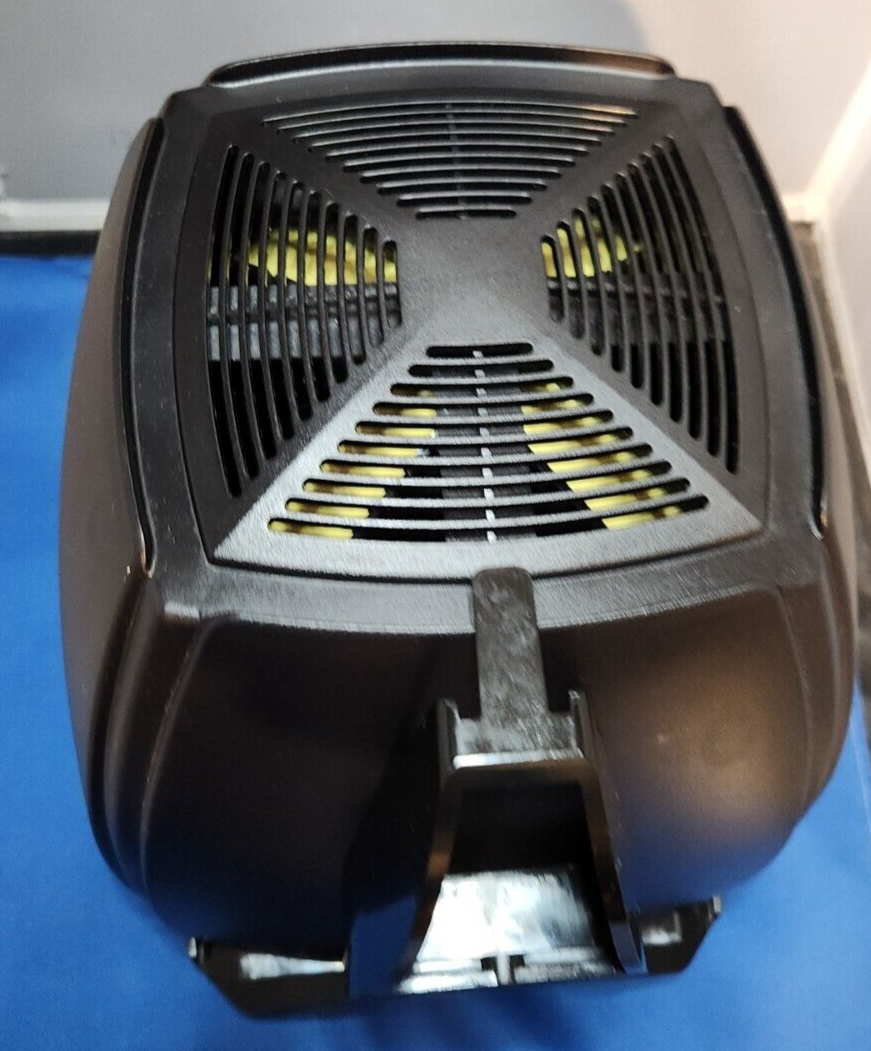 PETSAFE RFA554 Replacement Wireless Dog Fence Transmitter & Bracket