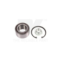 Radlager NK 753220 FüR Mazda, Vorderachse, AußEn