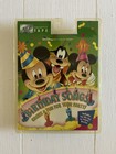 Walt Disney Records Presents Birthday Songs: Cassette Tape - Brand New Unopened