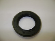 NEW TC 20X32X5 DOUBLE LIPS METRIC OIL / DUST SEAL 20mm X 32mm X 5mm