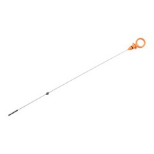 Engine Oil Level Indicator Dipstick for VW Jetta 05-13 No.07K115611M Auto Part