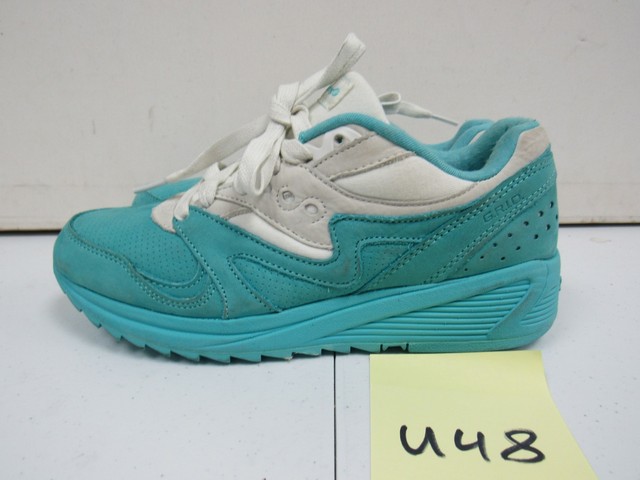 saucony shoes on sale