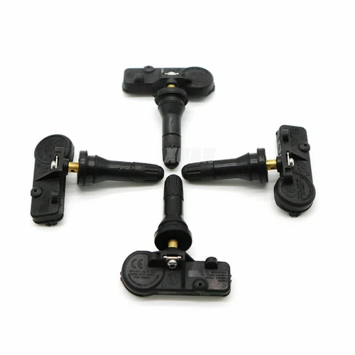 56029398AB 68241067AB FOR CHRYSLER FOR DODGE TPMS TIRE PRESSURE SENSOR New - Picture 11 of 14