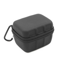 CM Carry Case Fits Zoom F3 Field Recorder Track Recorder - Carrying Case Only