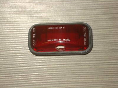 Hummer H2 Dachleuchte 25809313 Dach Licht Positionsleuchte Roof Marker Light OEM