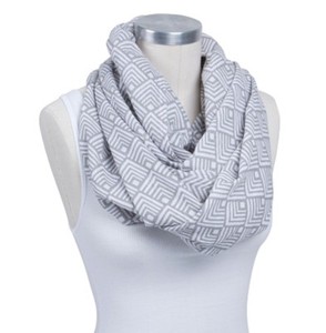 muslin nursing cover