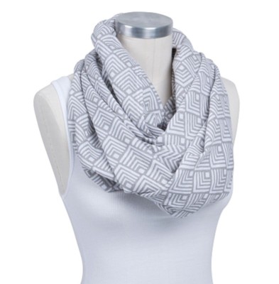 Bebe au Lait Infinity Scarf Nursing Cover Cotton Muslin Portola FAST SHIPPING! | eBay Bebe au Lait Infinity Scarf Nursing Cover Cotton Muslin Portola FAST SHIPPING! | eBay