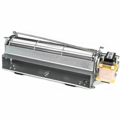 Aftermarket 250-02225 Convection Blower for Avalon Eden and Lopi Northfield  Gas | eBay